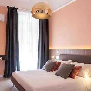 Apartamento Aita Domus, Catania